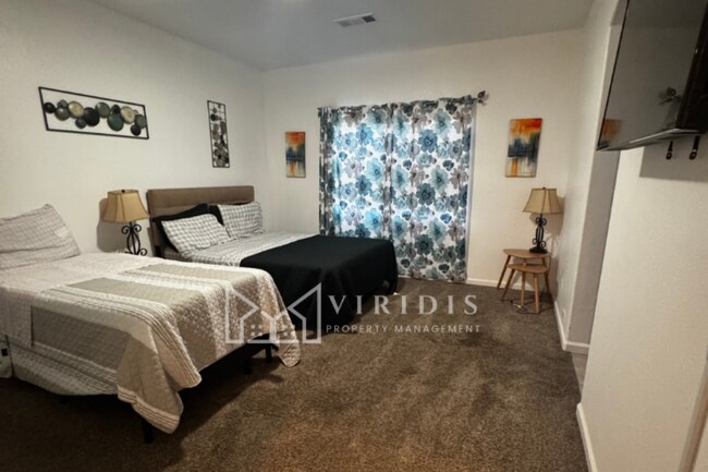 Building Photo - 1234567 Woodard Ridge Dr
