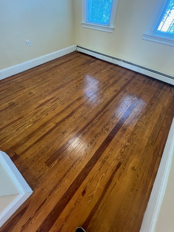 Building Photo - 81-83 America St