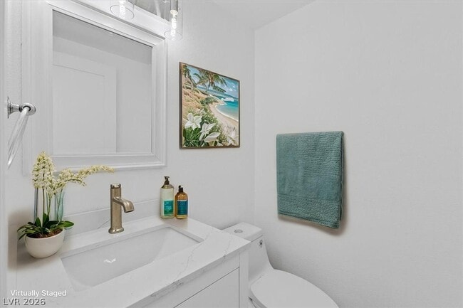 Building Photo - 1101 Enderly Ln