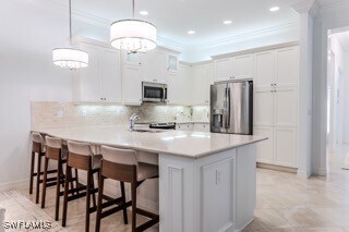 Building Photo - 13670 Mandarin Cir