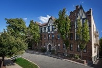 Building Photo - Fairfield Estates At Lynbrook Village
