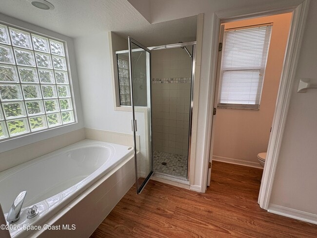 Building Photo - 691 Linville Falls Dr