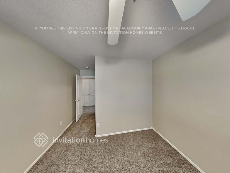 Building Photo - 33067 N Sonoran Trail