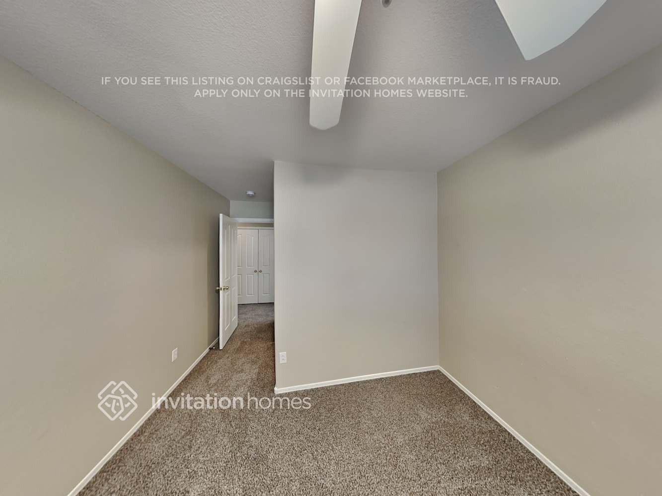 Building Photo - 33067 N Sonoran Trail