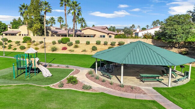 Building Photo - 81715 Charismatic Way