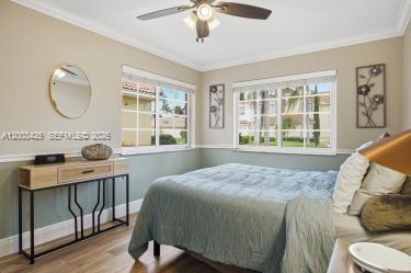 Building Photo - 1190 Balboa Ct