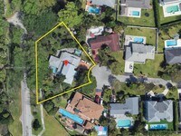 Building Photo - 15051 SW 149th St