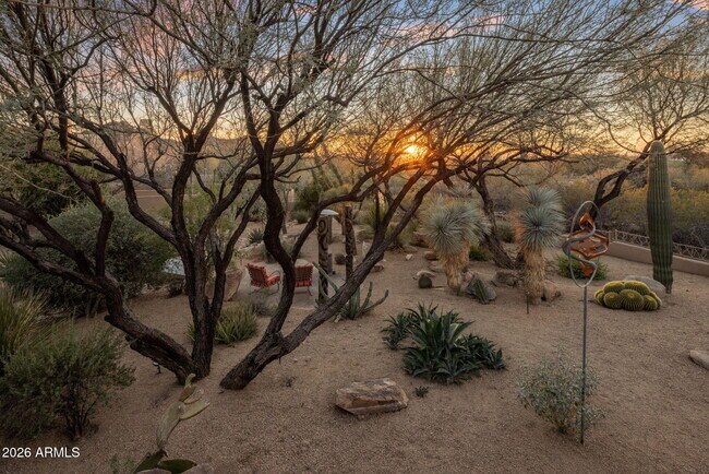 Building Photo - 34068 N 79th Way