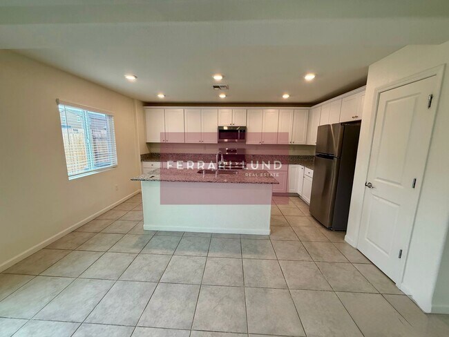 Building Photo - ?? HOME in Lemmon Valley Community - Kay DeAlba Property!! ??