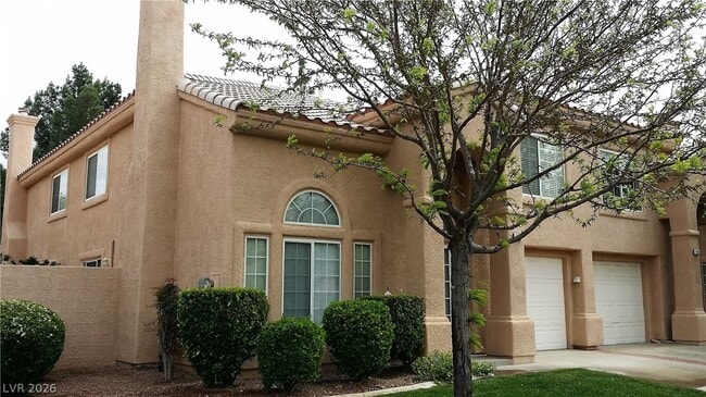 Building Photo - 198 Bastrop St