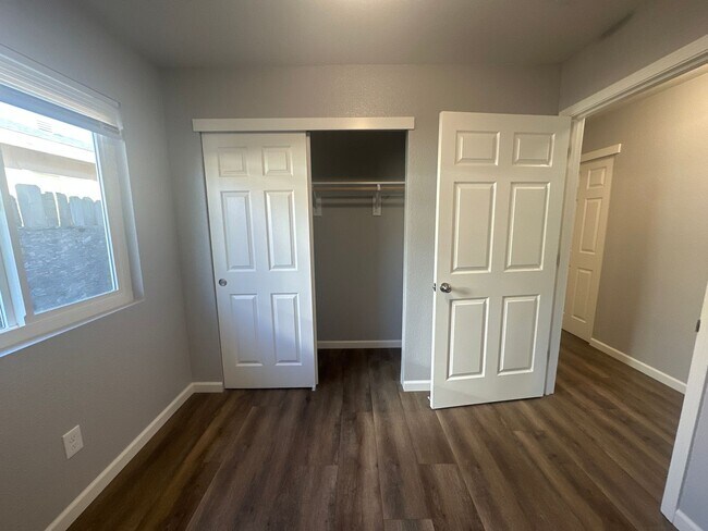 Building Photo - 9523 Bancroft Way