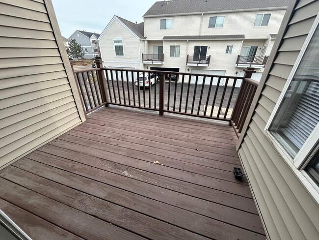 Building Photo - 103 Enclave Cir