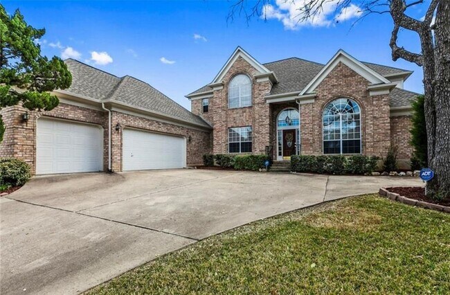 Primary Photo - 10713 Bay Laurel Trail