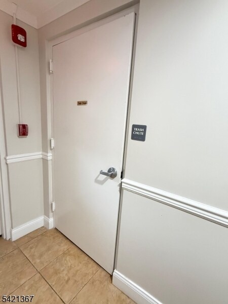 Building Photo - 53 W Palisade Ave