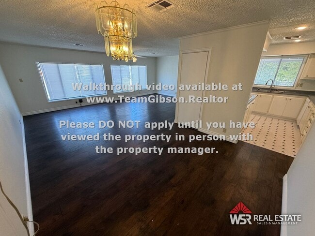 Building Photo - 2 Bedroom, 2 Bathroom Mission Grove Home