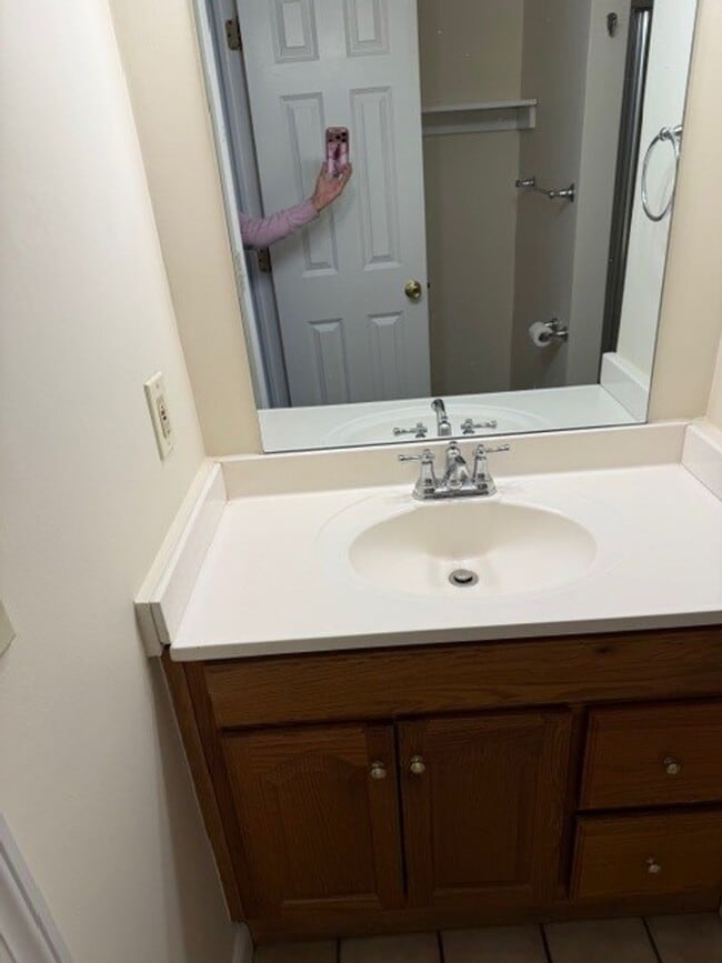 Building Photo - 8 Bellevue Terrace