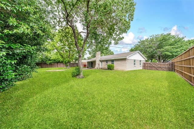 Building Photo - 13515 Charcoal Ln