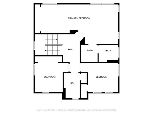 Building Photo - 17891 Morning Rock Cir