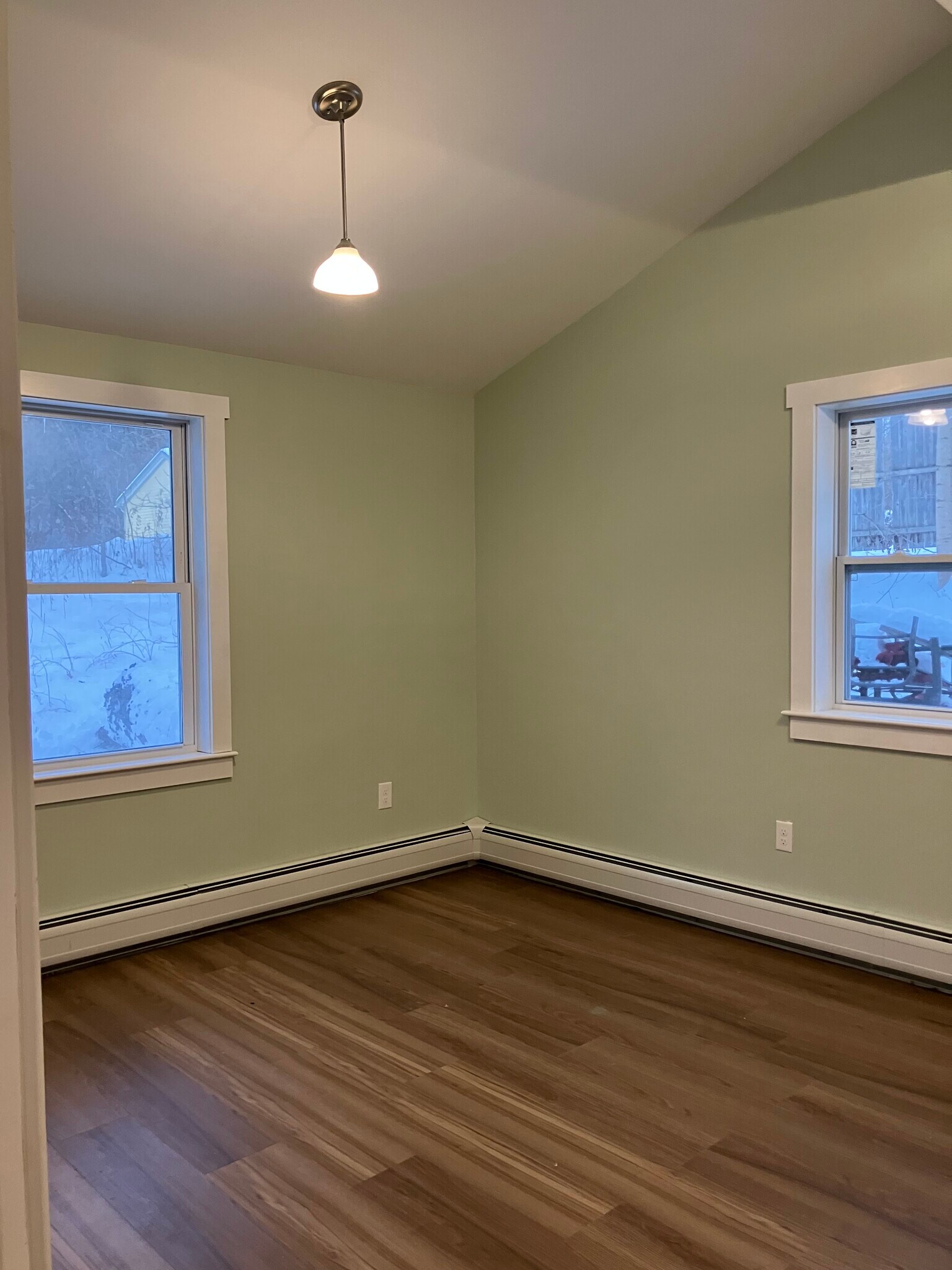 Building Photo - 34 Summit Ave