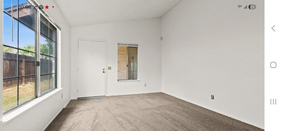 Building Photo - 22961 Chambray Dr