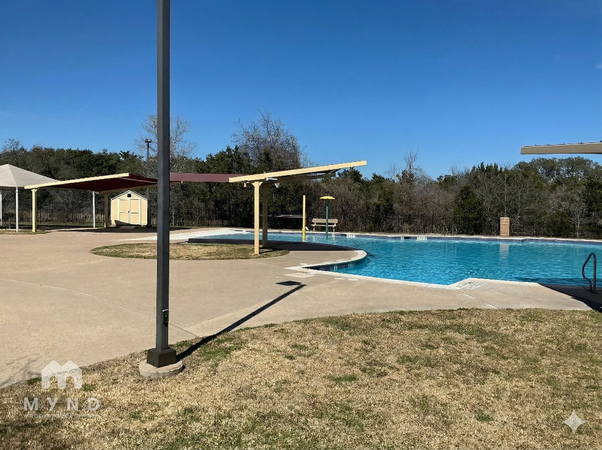 Building Photo - 300 Golden Butterfly Dr