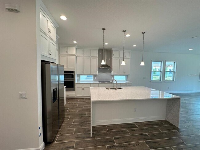 Building Photo - 13724 Larkton Ln