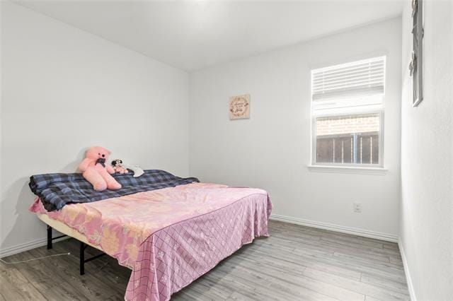 Building Photo - 3505 Riverside Dr