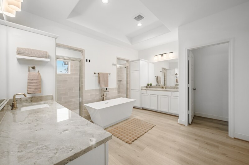 Building Photo - 8906 Covenant Pl