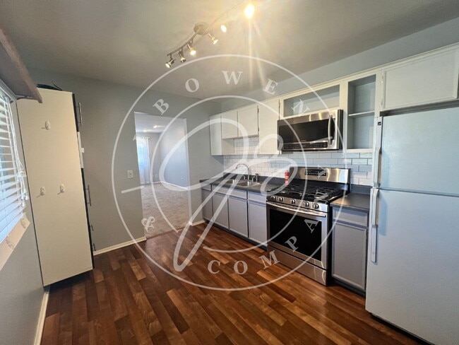 Building Photo - Beautiful 3 Bedroom ranch in Maumee.