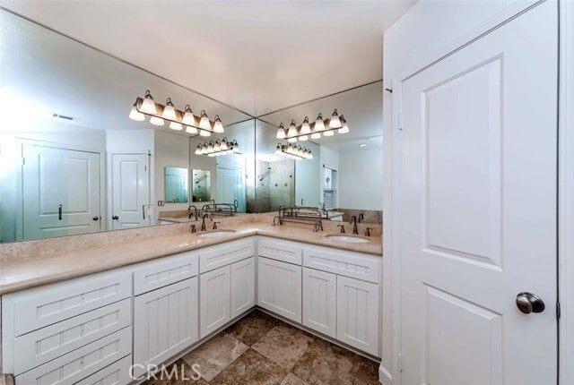 Building Photo - 24818 Woodward Ave