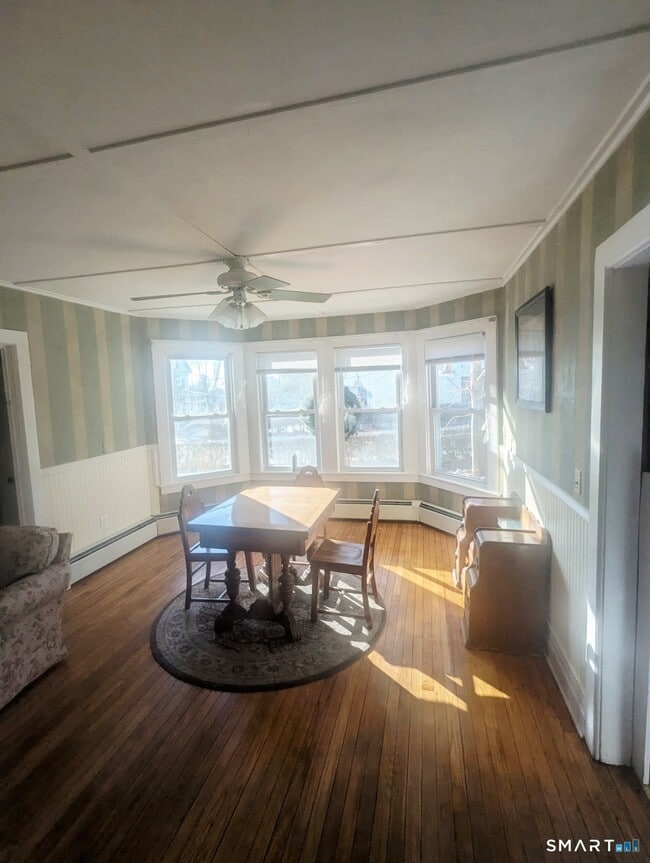 Building Photo - 22 Stillman Ave