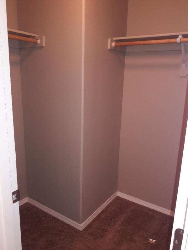 Building Photo - 201 La Casa St