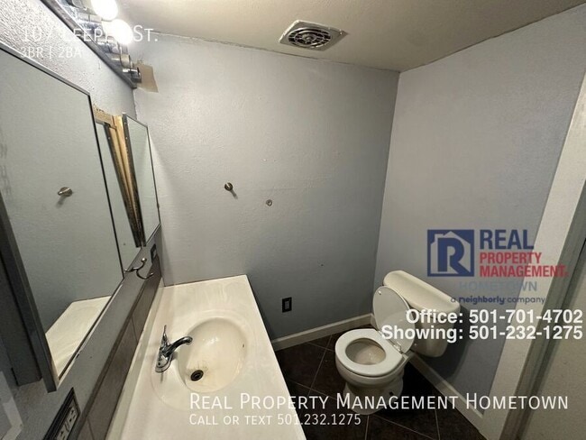 Building Photo - 107 Leeper St