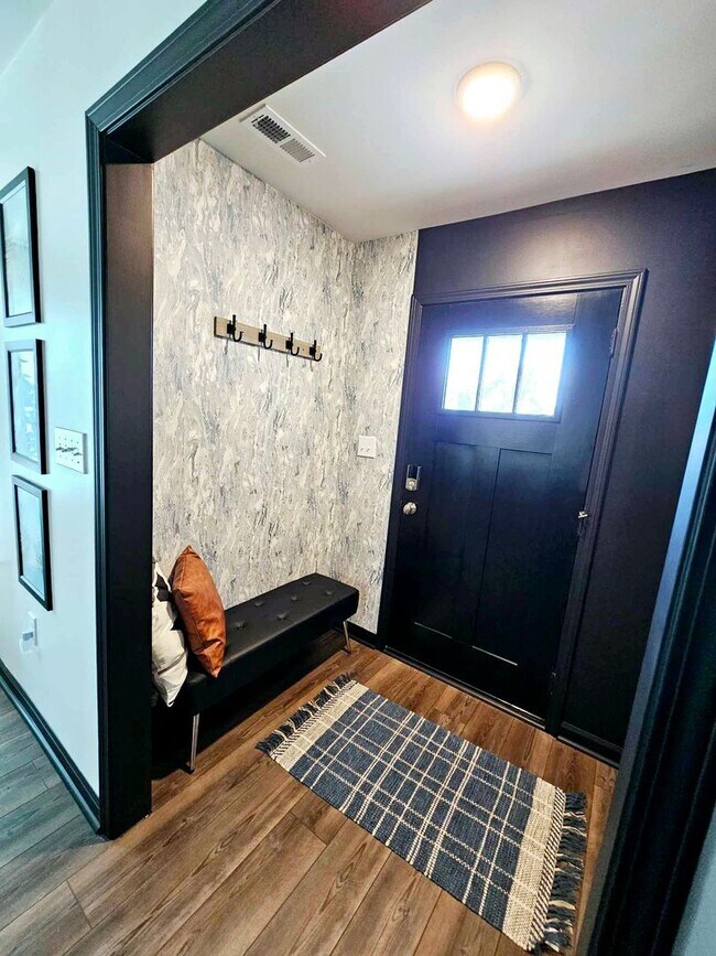 Like New Charming Home! 20694 Piney Chapel Rd Athens AL 35614