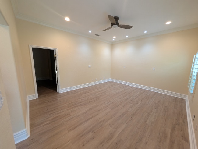 Building Photo - 663 Jillian Ashley Way