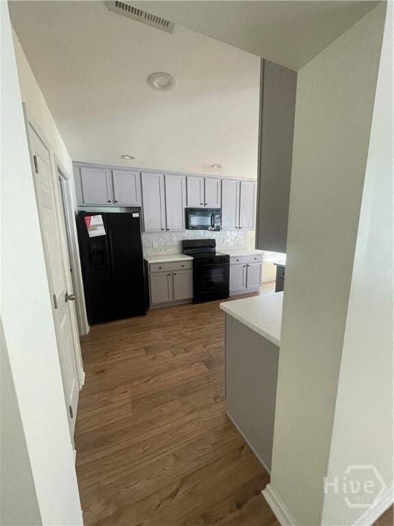 Building Photo - 6 Timber Crest Ct