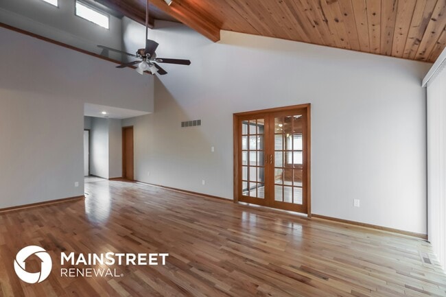 Building Photo - 8384 N Britt Ct