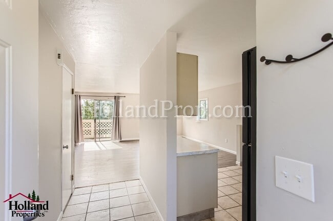 Building Photo - Step Inside the Home You’ve Been Waiting For! NEW SUPER PRICE at $2,095!!!