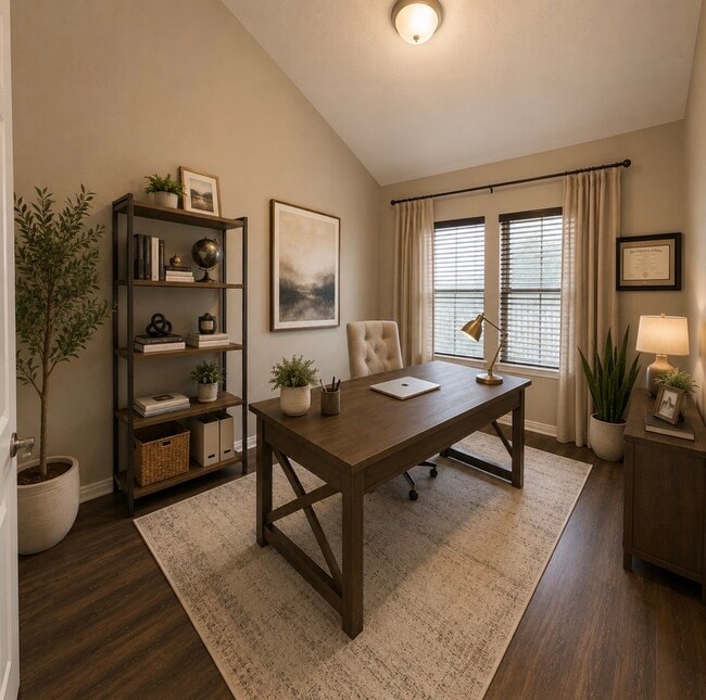 Building Photo - 30938 Blue Ridge Park Ln
