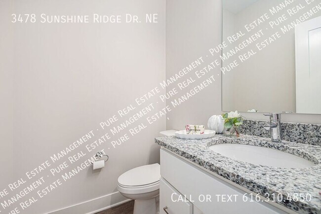 Building Photo - 3478 Sunshine Ridge Dr