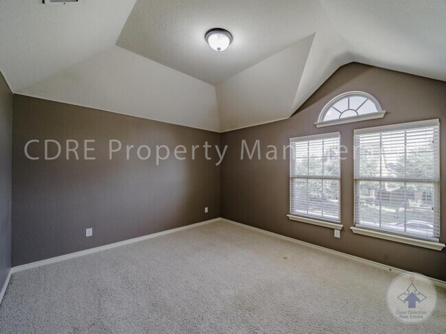 Building Photo - 1320 Sand Verbena Way