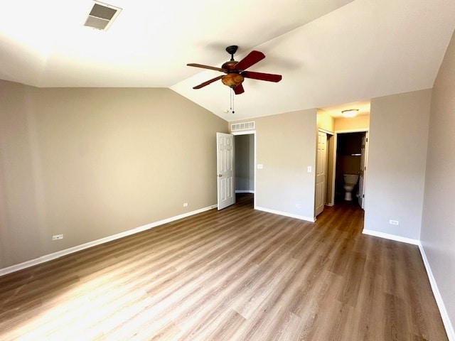Building Photo - 122 Enclave Cir