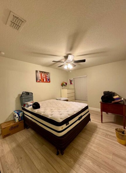 Building Photo - 1268 Toluke Point