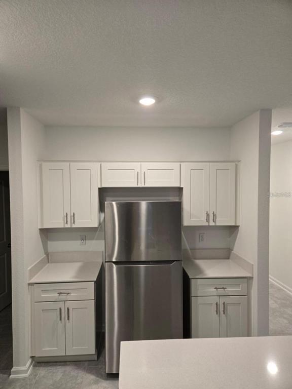 Building Photo - 5822 Le Marin Wy