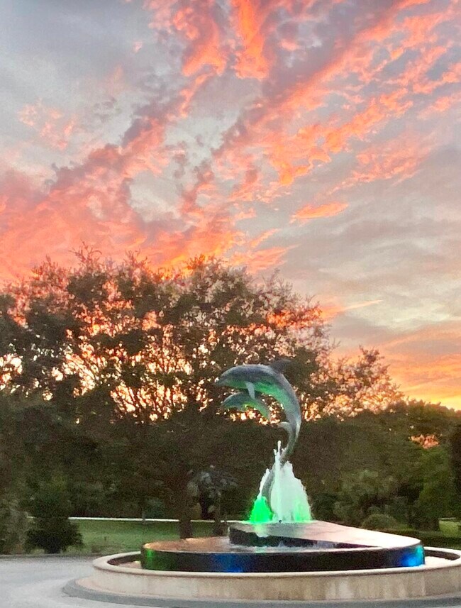 Building Photo - 206 Osprey Preserve Blvd