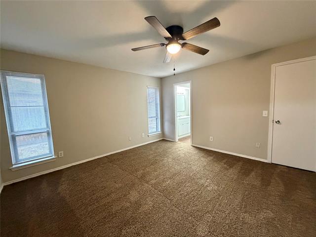 Building Photo - 2744 S Cypress Cir