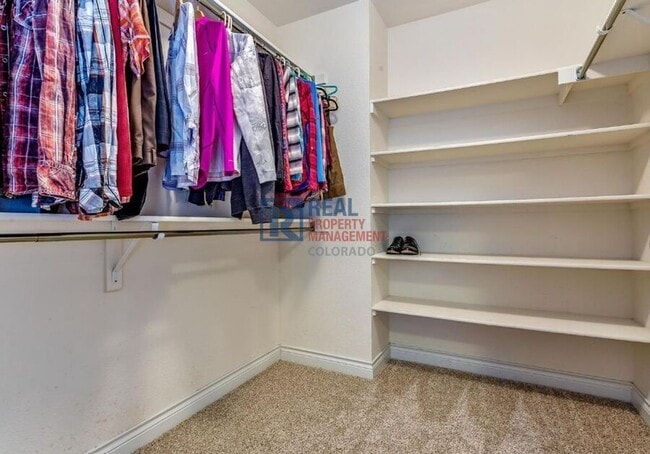 Building Photo - 8345 S Garland Cir