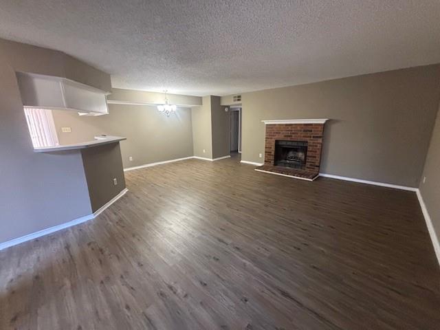 Building Photo - 5025 Winder Ct