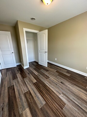 Building Photo - 162 Cortland Dr