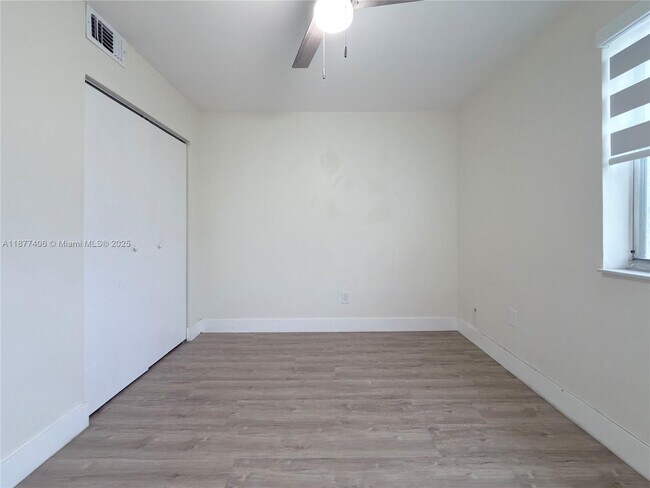 Building Photo - 5505 NW 7th St